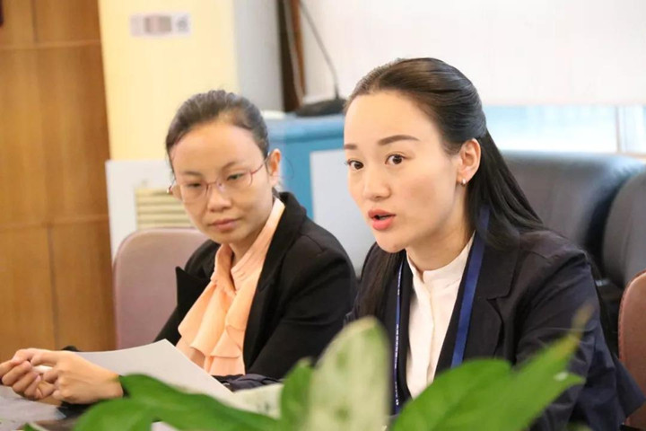 ��һ����(�й�)�ٷ���վ-Bsports