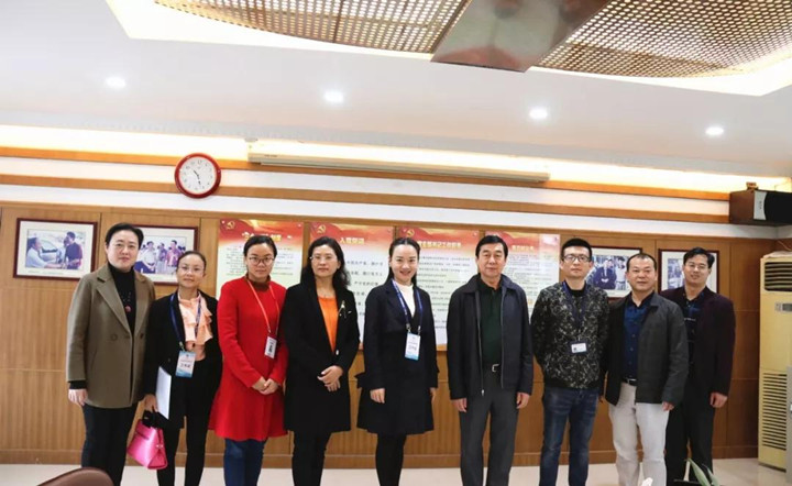 ��һ����(�й�)�ٷ���վ-Bsports