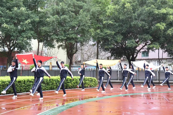 ��һ����(�й�)�ٷ���վ-Bsports