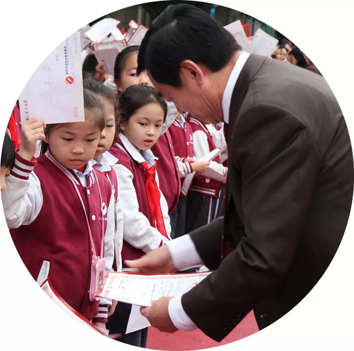 ��һ����(�й�)�ٷ���վ-Bsports