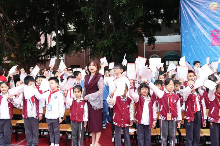 ��һ����(�й�)�ٷ���վ-Bsports