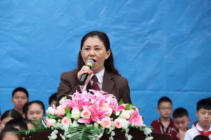 ��һ����(�й�)�ٷ���վ-Bsports