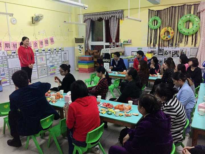 ��һ����(�й�)�ٷ���վ-Bsports