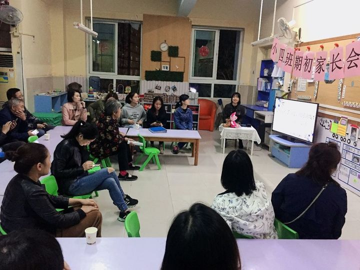 ��һ����(�й�)�ٷ���վ-Bsports