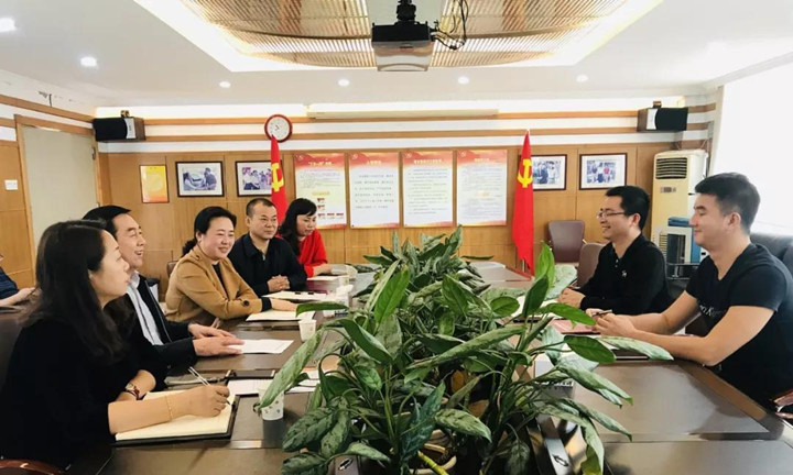 ��һ����(�й�)�ٷ���վ-Bsports