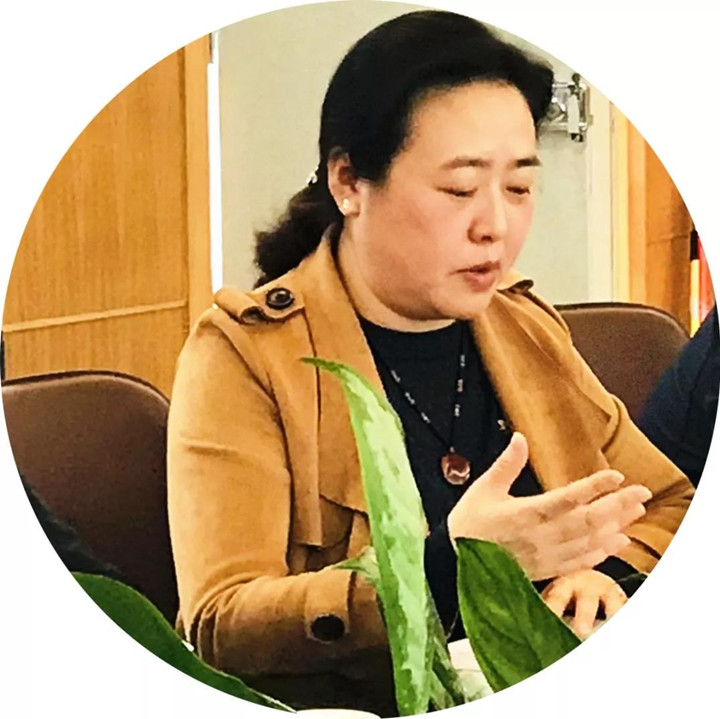 ��һ����(�й�)�ٷ���վ-Bsports