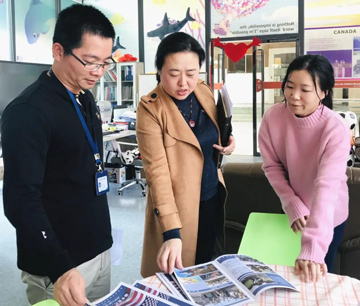 ��һ����(�й�)�ٷ���վ-Bsports