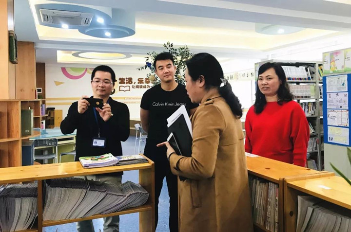 ��һ����(�й�)�ٷ���վ-Bsports