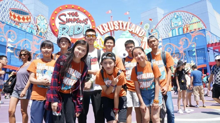 ��һ����(�й�)�ٷ���վ-Bsports