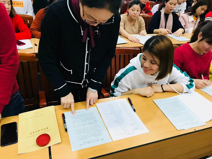 ��һ����(�й�)�ٷ���վ-Bsports