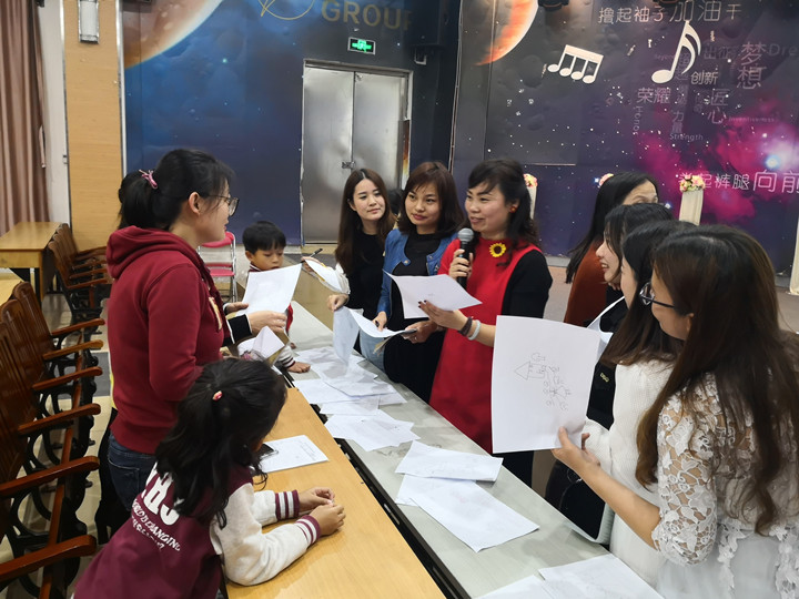 ��һ����(�й�)�ٷ���վ-Bsports