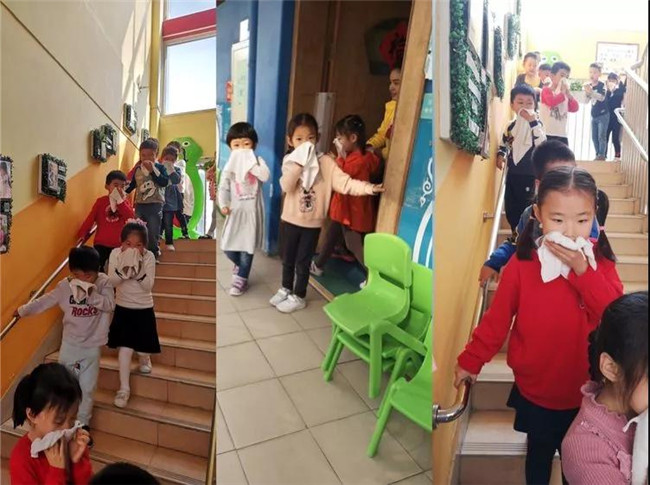 ��һ����(�й�)�ٷ���վ-Bsports