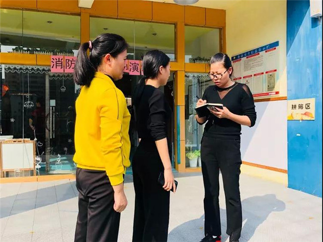 ��һ����(�й�)�ٷ���վ-Bsports