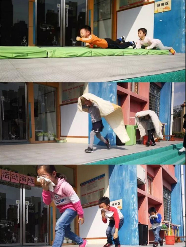 ��һ����(�й�)�ٷ���վ-Bsports