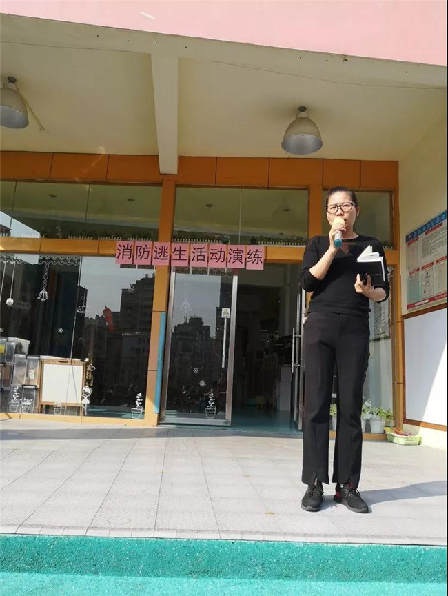 ��һ����(�й�)�ٷ���վ-Bsports