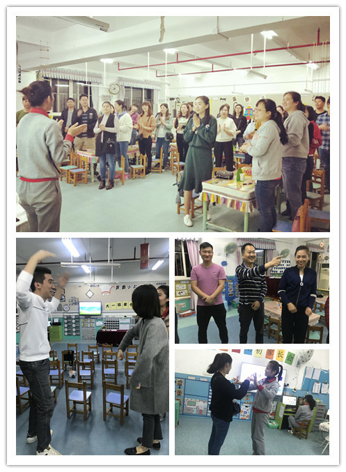 ��һ����(�й�)�ٷ���վ-Bsports