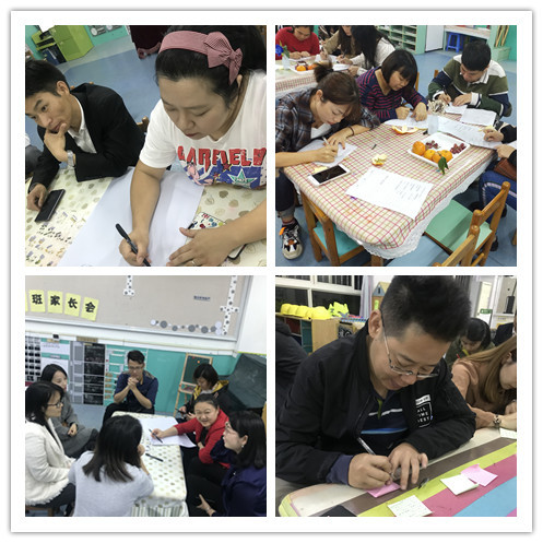 ��һ����(�й�)�ٷ���վ-Bsports