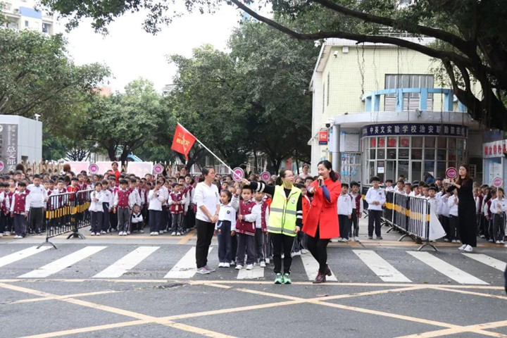 ��һ����(�й�)�ٷ���վ-Bsports