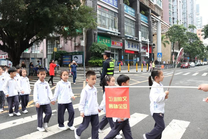 ��һ����(�й�)�ٷ���վ-Bsports