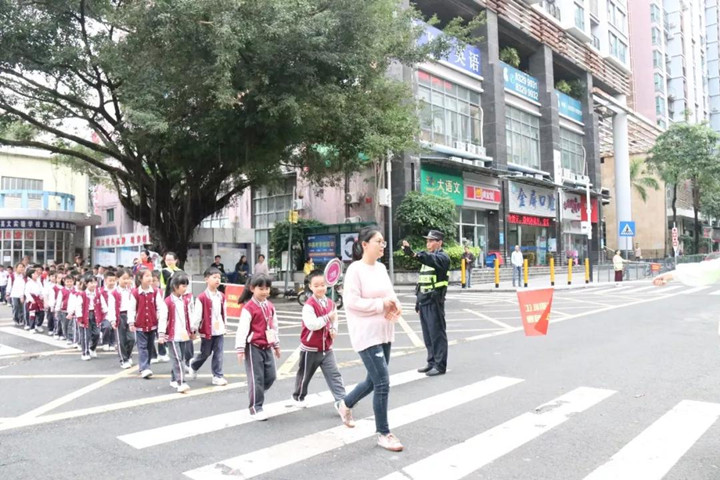 ��һ����(�й�)�ٷ���վ-Bsports