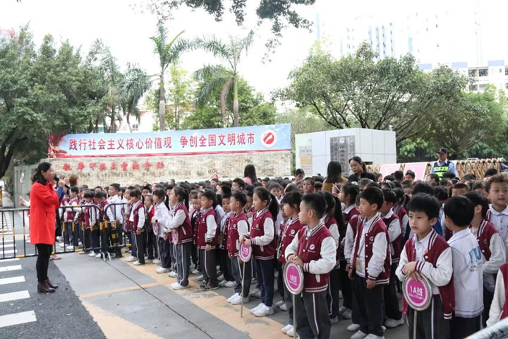 ��һ����(�й�)�ٷ���վ-Bsports