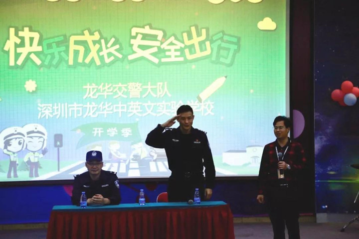 ��һ����(�й�)�ٷ���վ-Bsports