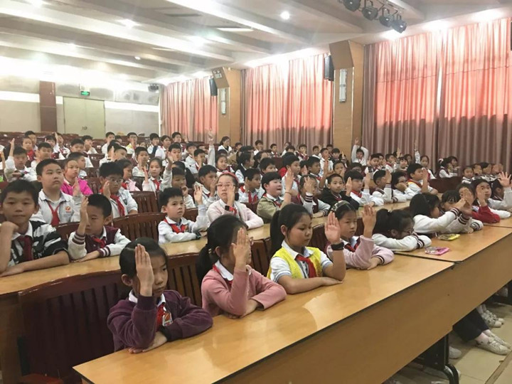 ��һ����(�й�)�ٷ���վ-Bsports