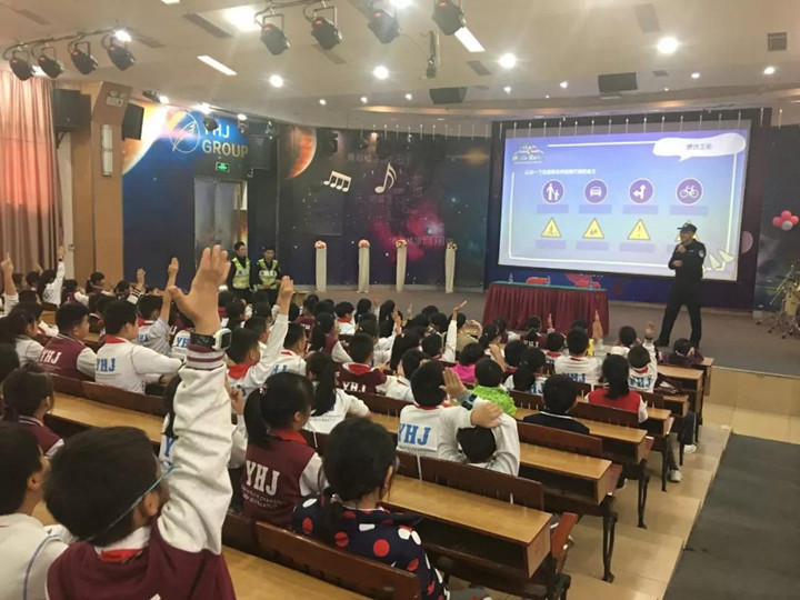 ��һ����(�й�)�ٷ���վ-Bsports