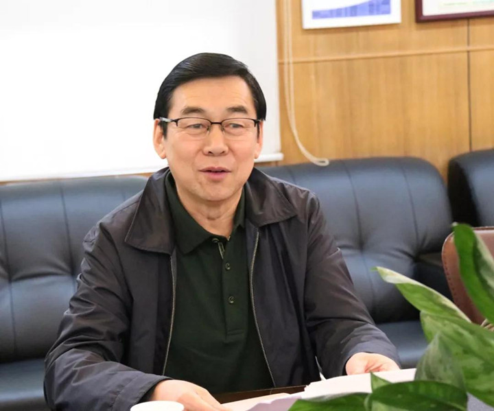 ��һ����(�й�)�ٷ���վ-Bsports