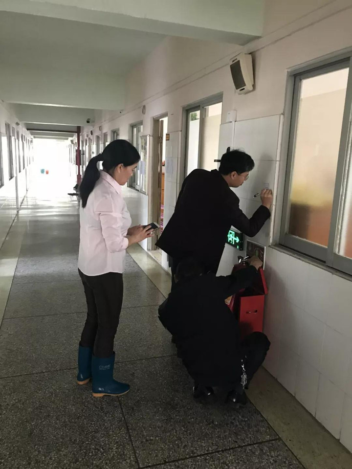 ��һ����(�й�)�ٷ���վ-Bsports