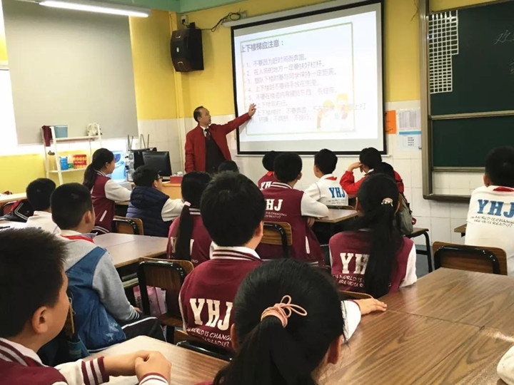 ��һ����(�й�)�ٷ���վ-Bsports