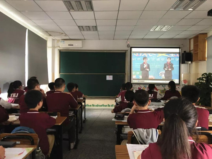 ��һ����(�й�)�ٷ���վ-Bsports