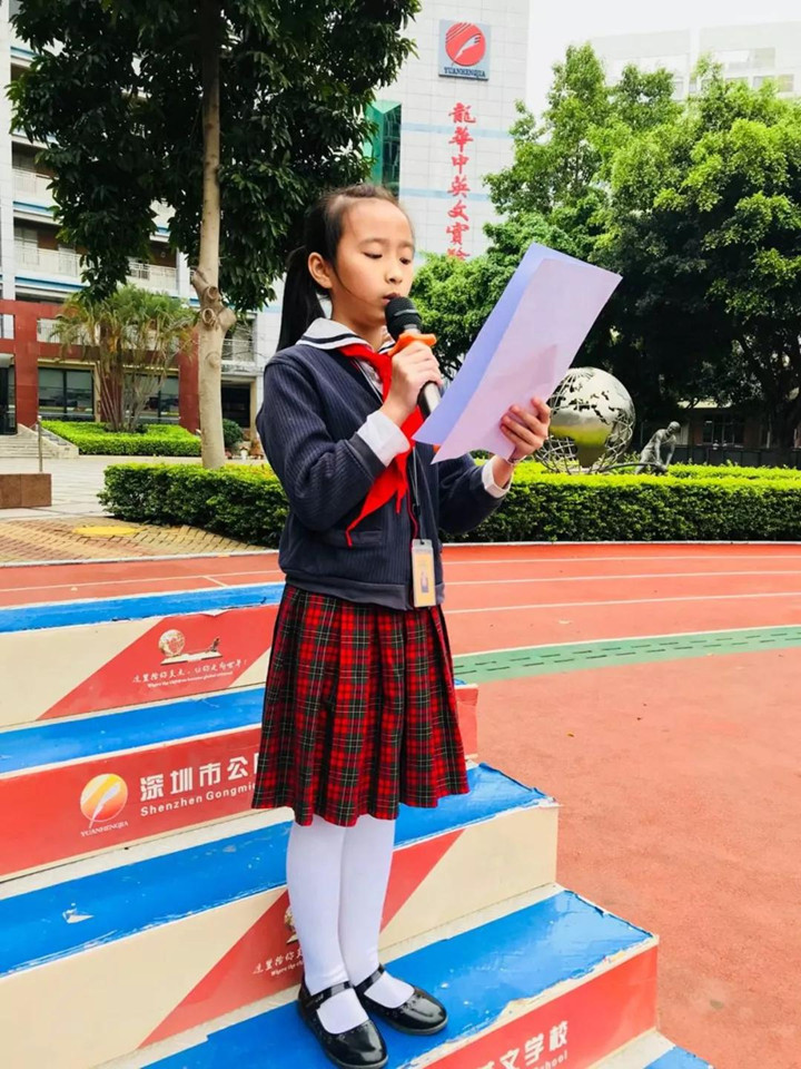 ��һ����(�й�)�ٷ���վ-Bsports