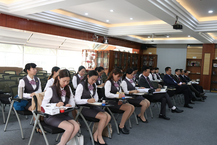 ��һ����(�й�)�ٷ���վ-Bsports