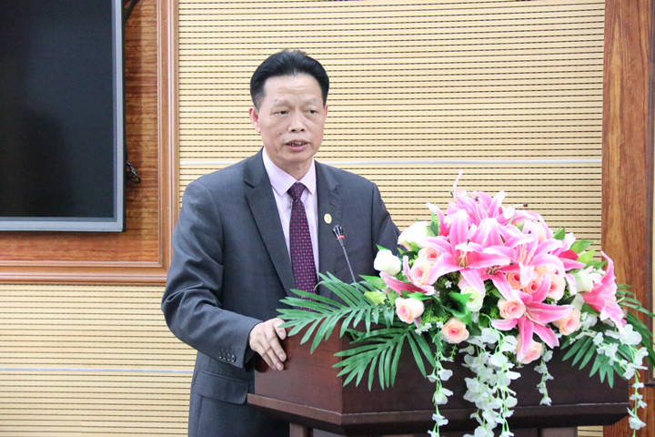 ��һ����(�й�)�ٷ���վ-Bsports