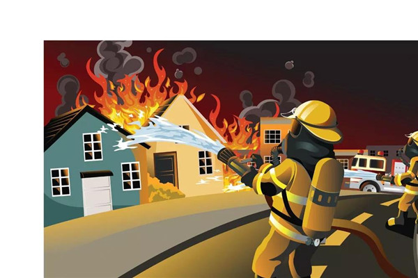 ��һ����(�й�)�ٷ���վ-Bsports