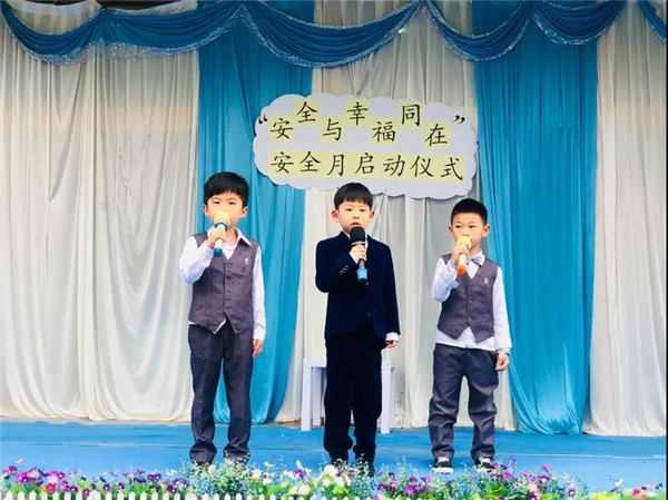 ��һ����(�й�)�ٷ���վ-Bsports