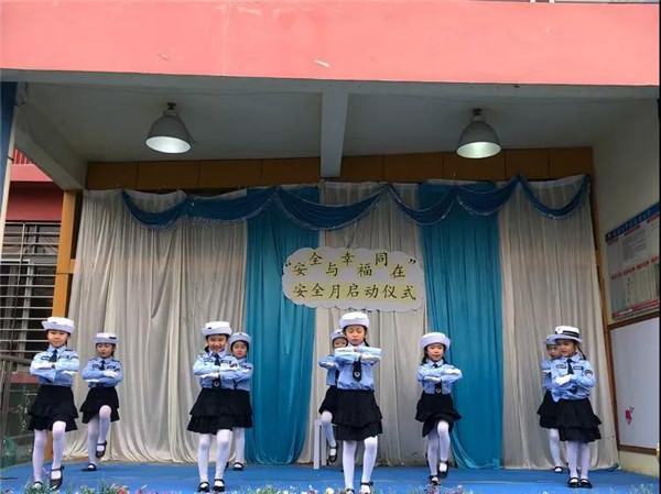 ��һ����(�й�)�ٷ���վ-Bsports