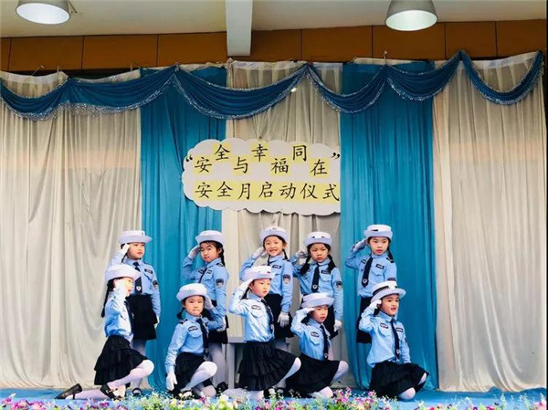 ��һ����(�й�)�ٷ���վ-Bsports