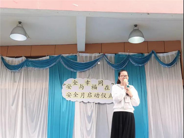 ��һ����(�й�)�ٷ���վ-Bsports