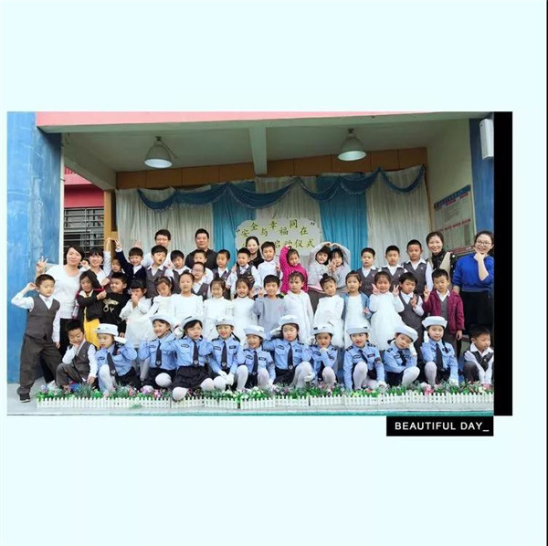 ��һ����(�й�)�ٷ���վ-Bsports