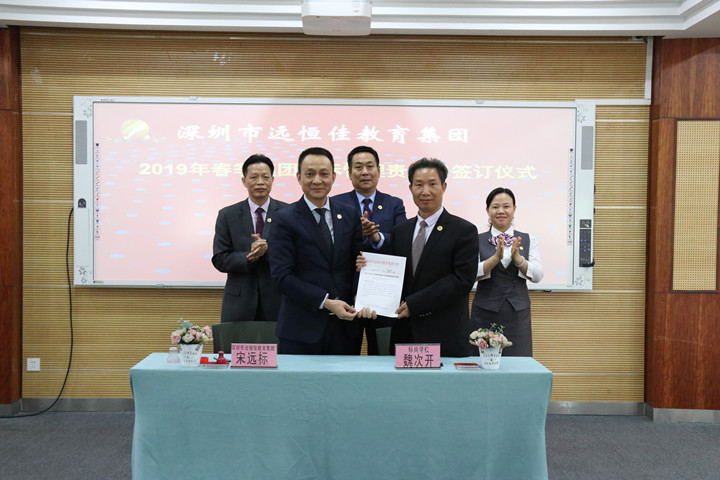 ��һ����(�й�)�ٷ���վ-Bsports