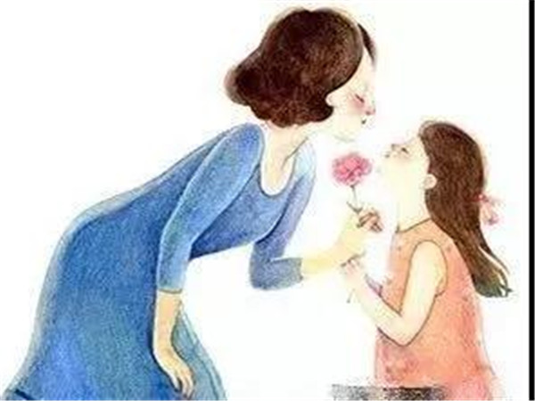 ��һ����(�й�)�ٷ���վ-Bsports