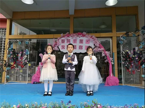 ��һ����(�й�)�ٷ���վ-Bsports