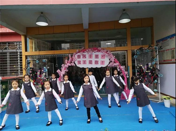 ��һ����(�й�)�ٷ���վ-Bsports