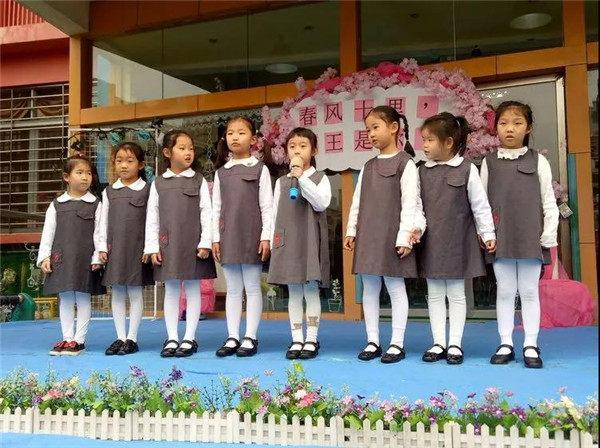 ��һ����(�й�)�ٷ���վ-Bsports