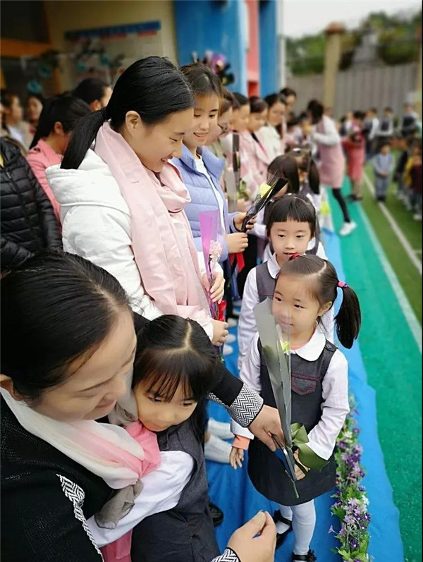 ��һ����(�й�)�ٷ���վ-Bsports