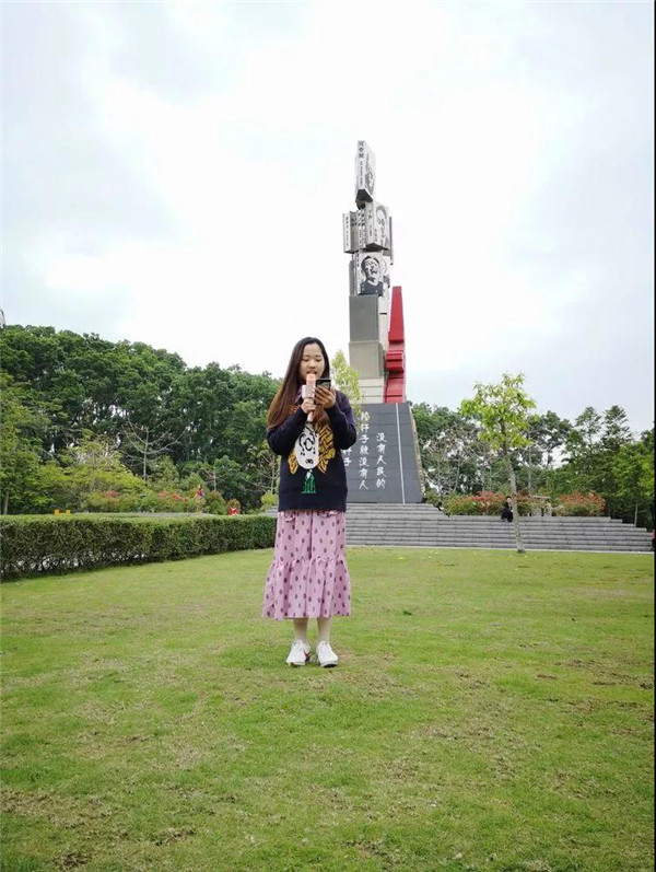 ��һ����(�й�)�ٷ���վ-Bsports