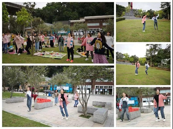 ��һ����(�й�)�ٷ���վ-Bsports