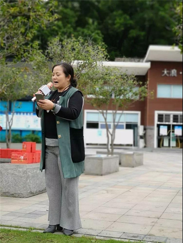 ��һ����(�й�)�ٷ���վ-Bsports